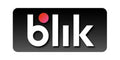 BLIK