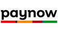 PayNow