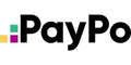 PayPo