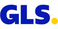 GLS